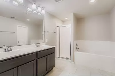 23807 Giardini Drive, Katy, TX 77493 - Photo 9