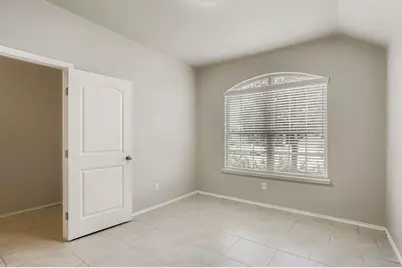 23807 Giardini Drive, Katy, TX 77493 - Photo 7