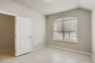 23807 Giardini Dr, Katy, TX 77493 - Photo 7