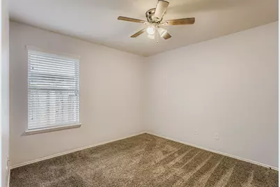 23807 Giardini Drive, Katy, TX 77493 - Photo 11