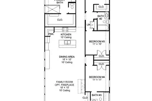 8923 Gray Fox Trail, Manvel, TX 77578 - Photo 15