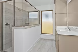 8923 Gray Fox Trail, Manvel, TX 77578 - Photo 7