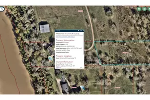 00 Mehrens Rd, Rosenberg, TX 77471 - Photo 1