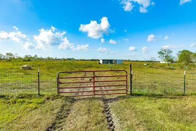 1682 Herring Road, Alvin, TX 77511 - Photo 3