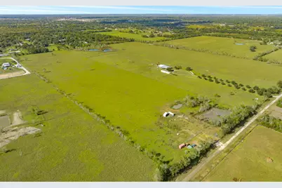 1682 Herring Road, Alvin, TX 77511 - Photo 7