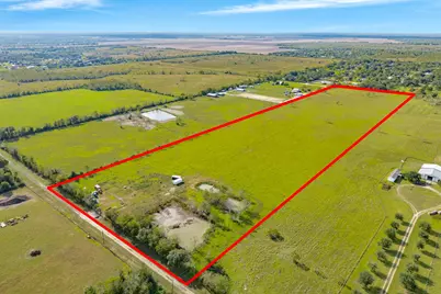 1682 Herring Road, Alvin, TX 77511 - Photo 1