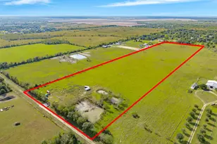 1682 Herring Rd, Alvin, TX 77511 - Photo 1