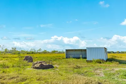 1682 Herring Road, Alvin, TX 77511 - Photo 11