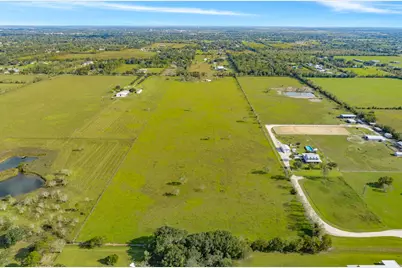 1682 Herring Road, Alvin, TX 77511 - Photo 15