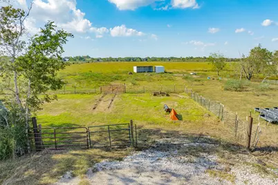 1682 Herring Road, Alvin, TX 77511 - Photo 13