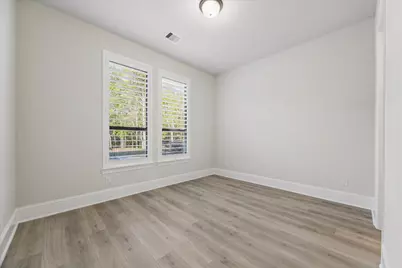 4634 Sycamore Way Road, Fulshear, TX 77441 - Photo 33