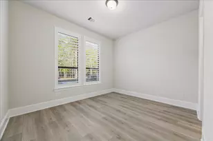 4634 Sycamore Wy Rd, Fulshear, TX 77441 - Photo 33