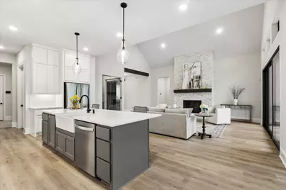 4634 Sycamore Way Road, Fulshear, TX 77441 - Photo 15