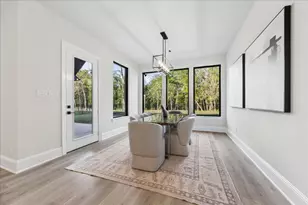 4634 Sycamore Wy Rd, Fulshear, TX 77441 - Photo 23