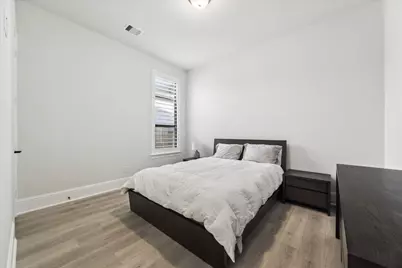 4634 Sycamore Way Road, Fulshear, TX 77441 - Photo 31