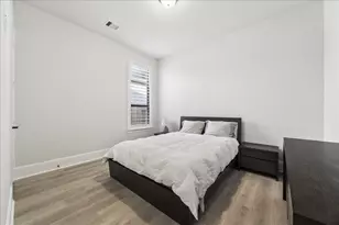 4634 Sycamore Wy Rd, Fulshear, TX 77441 - Photo 31