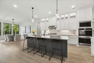 4634 Sycamore Wy Rd, Fulshear, TX 77441 - Photo 3