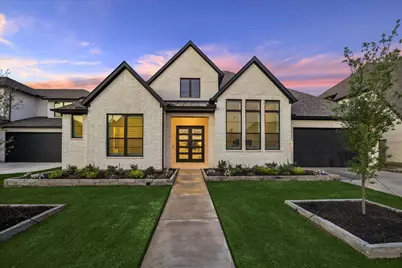 4634 Sycamore Way Road, Fulshear, TX 77441 - Photo 7