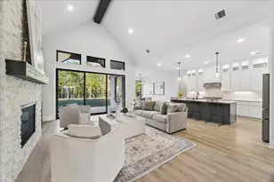 4634 Sycamore Wy Rd, Fulshear, TX 77441 - Photo 19