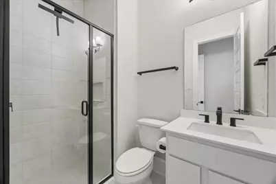 4634 Sycamore Way Road, Fulshear, TX 77441 - Photo 35