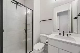 4634 Sycamore Wy Rd, Fulshear, TX 77441 - Photo 35