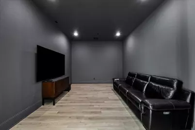 4634 Sycamore Way Road, Fulshear, TX 77441 - Photo 13