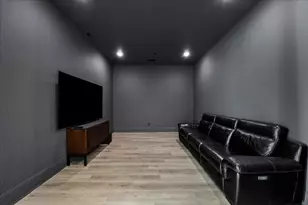 4634 Sycamore Wy Rd, Fulshear, TX 77441 - Photo 13