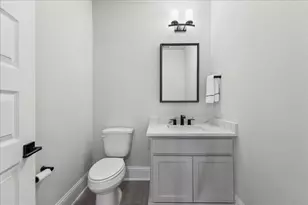 4634 Sycamore Wy Rd, Fulshear, TX 77441 - Photo 11