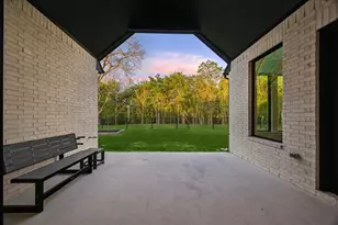 4634 Sycamore Wy Rd, Fulshear, TX 77441 - Photo 39