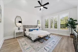 4634 Sycamore Wy Rd, Fulshear, TX 77441 - Photo 25