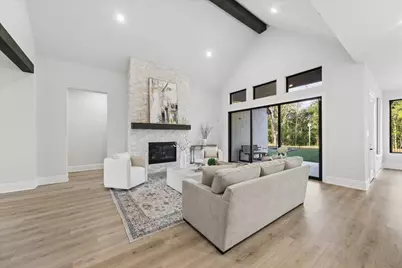 4634 Sycamore Way Road, Fulshear, TX 77441 - Photo 21