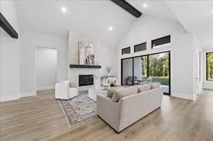 4634 Sycamore Wy Rd, Fulshear, TX 77441 - Photo 21