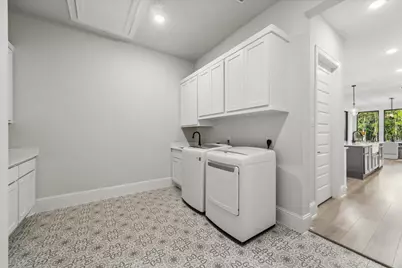 4634 Sycamore Way Road, Fulshear, TX 77441 - Photo 37