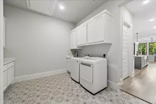 4634 Sycamore Wy Rd, Fulshear, TX 77441 - Photo 37