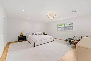 5618 Wigton Dr, Houston, TX 77096 - Photo 25