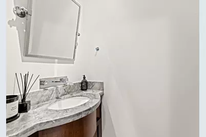 5618 Wigton Drive, Houston, TX 77096 - Photo 23