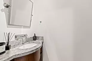 5618 Wigton Dr, Houston, TX 77096 - Photo 23