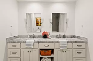 5618 Wigton Dr, Houston, TX 77096 - Photo 31