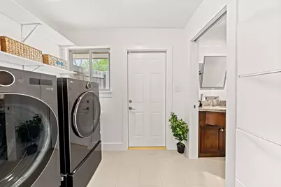 5618 Wigton Drive, Houston, TX 77096 - Photo 21