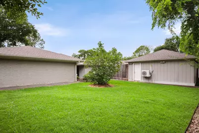 5618 Wigton Drive, Houston, TX 77096 - Photo 37