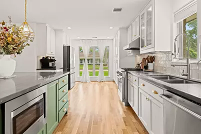5618 Wigton Drive, Houston, TX 77096 - Photo 15