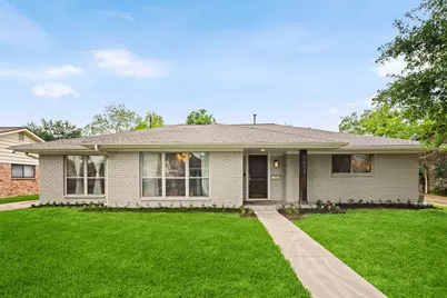 5618 Wigton Drive, Houston, TX 77096 - Photo 1