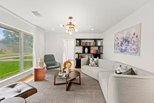 5618 Wigton Dr, Houston, TX 77096 - Photo 5