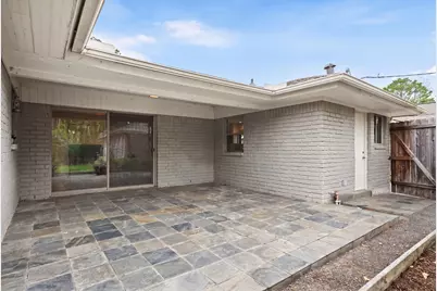 5618 Wigton Drive, Houston, TX 77096 - Photo 35
