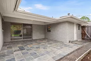 5618 Wigton Dr, Houston, TX 77096 - Photo 35