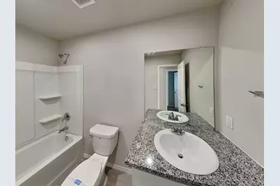 5517 Verdugos Palace, San Antonio, TX 78244 - Photo 11