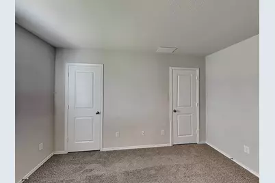 5517 Verdugos Palace, San Antonio, TX 78244 - Photo 7