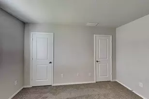 5517 Verdugos Palace, San Antonio, TX 78244 - Photo 7