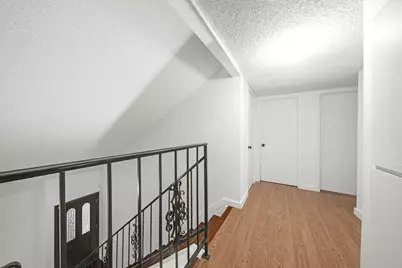 635 Walston Lane, Houston, TX 77060 - Photo 17