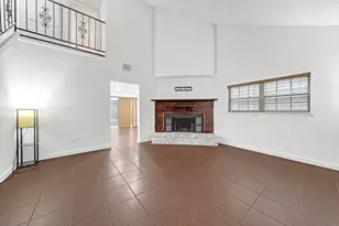 635 Walston Ln, Houston, TX 77060 - Photo 11